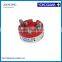 Yokogawa YTA70 Temperature Transmitter for Head Mount Quality Choice