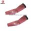 Cool Polyester Cycling UV Protection Arm Sleeve Hot Sale
