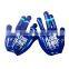 Wholesale Inflatable Toy, Inflatable Hands for Promotional