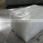 Shanghai Refrigeration Equipment industrial ice block making machine