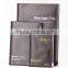 daily notebook multifunctional notebook, address notebook for home use