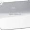 stainless steel wall mounted toilet Paper holder tissue holderpaper roll holder