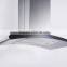 2015 new range hood(cooker hood)