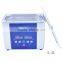 industrial ultrasonic cleaner Cleaning Machine with Memory Storage and Timer Ud50sh-2.2lq