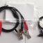 12V Car battery/Alternator Tester