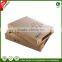 70-80gsm good price Original Paper One A4 paper one 80 gsm 70 gram Copy Paper