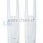 EAS security system dual AM 58khz gate antenna