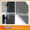 Bullet Proof Steel Security Window Screen