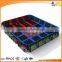 China good quality deliver fast indoor trampoline playground equipment