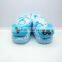 Babyfans Safty Material Factory Price Soft Sole Baby Prewalker Infant Baby Shoes