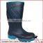 RUBBER OUTSOLE WITH GREEN DIAMOND TECHNOLOGY/ insulated waterproof toe boot