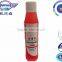 windshield glass cleaner
