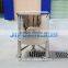 Hot selling 200L washing cream storage tank sale
