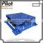 PC Series Carbon Steel industrial Buffer Floor Weighing Electronic Platform Scale