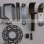 High Quality OEM Stamping Part