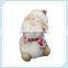 Handmade Customized Clay Figurines