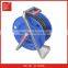 China factory LC supply cable reel for hdmi with Overload protection