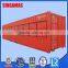 40HC Viet Nam Collapsible Container Houses