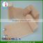 YD90113 sterile medical dressing crepe bandage