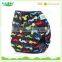 Wholesale China charcoal bamboo reusable cloth diapers                        
                                                                                Supplier's Choice