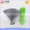 Low Price Plastic Broom and brush wire