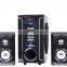 JR-V02 SD/TF FM Professional Module for HOME WOOFER Amplifier Speaker
