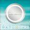 Hot Sale Modern Round Bathroom Led Light Mirror