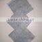 PET virgin non woven geotextile