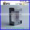 Wholesale Packaging Box Plastic Window for Industrial Use