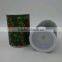Christmas Holiday RGB Colorful LED Candle Light