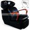 DY-2002 Shampoo chairs / Bed,Salon Furniture,Beauty Equipment