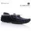 New style with Crocodile pattern mens boat shoes for 2016