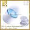 Professional skin treatment led light personal massager led phototherapy light anti aging New light therapy