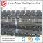 Single random length steel tube / Oil tubing / Oil casing