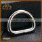 Best Price 5.0*26mm Iron D Ring