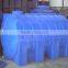 3000 Liter Horizontal Water Tank