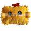 Household Physiotherapy Hot Compress/electric Hot Water Bag