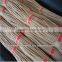 Flexible Electrical Insulation Crepe Paper Tubes,flexible paper tubes