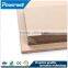 Free sample laminates sheet fiber board