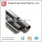 316 304 stainless steel pipe manufacturers