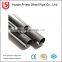Stainless steel pipe and tube, 304 pipe Stainless steel weld pipe/tube, 201stainless steel tubing