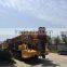 Used Mobile Crane Kato NK1600E,Used 160 Ton Truck Crane original from Japan
