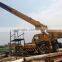 Used Rough Terrain Crane KatoKR35H,KR35H,used Japanese 35 ton rough terrain crane