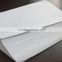 Low Price Professional 100% Wood Pulp Offset Printing Paper 80Gsm