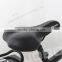 JOBO 2016 Trendy Design 700C Electric Mountain Bike Electric MTB Bicycle