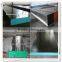 hot rolled 1045 carbon steel plate with integrity test  china suppliers