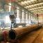 2016 Hot Sale Communications Steel Tower