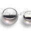 high precision chrome steel ball bearings Steel Balls Manufacturer