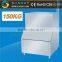 Commercial used flake ice maker machine heavy duty