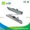 Good quality hot-sale 100w led street luminaire lights